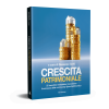 Crescita patrimoniale