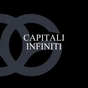 Capitali Infiniti