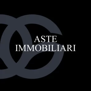 Aste Immobiliari