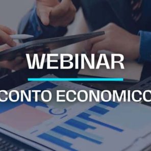 Conto Economico