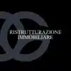 Ristrutturazione Immobiliare