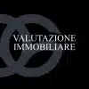 Valutazione Immobiliare