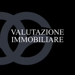 Valutazione Immobiliare